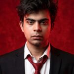 MUHAMMAD HARIS WALEED - Riyadh, Saudi Arabia