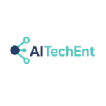 AITechEnt - Pune, Inde
