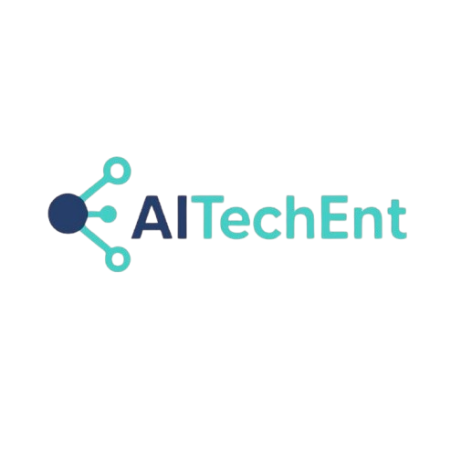 AITechEnt