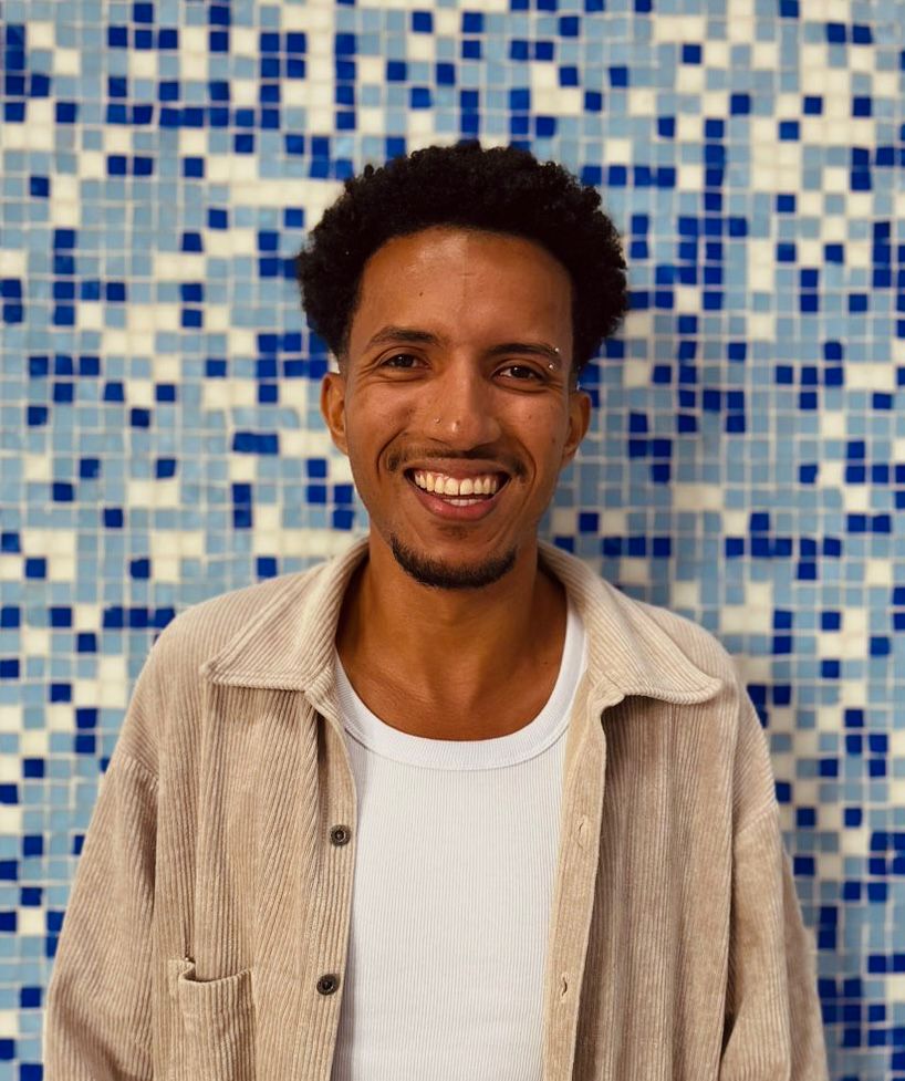 Mauricio Roberto Dos Santos Junior