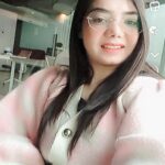 Aniqa Shuhab - Islamabad, Pakistan