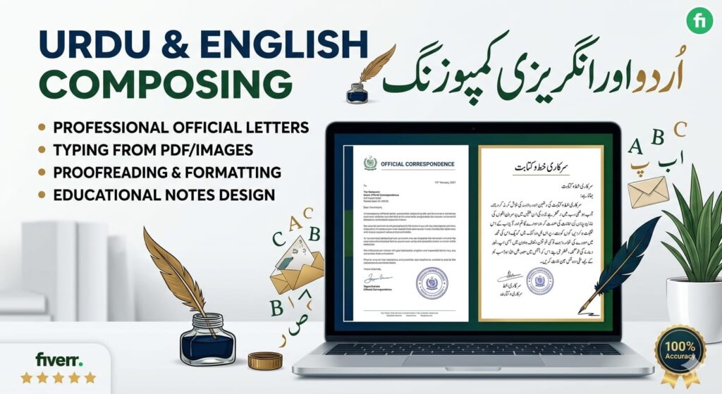 NAVEED AHMED - portfolio - 1
