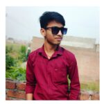 Rahul Kumar - Ludhiana, Inde