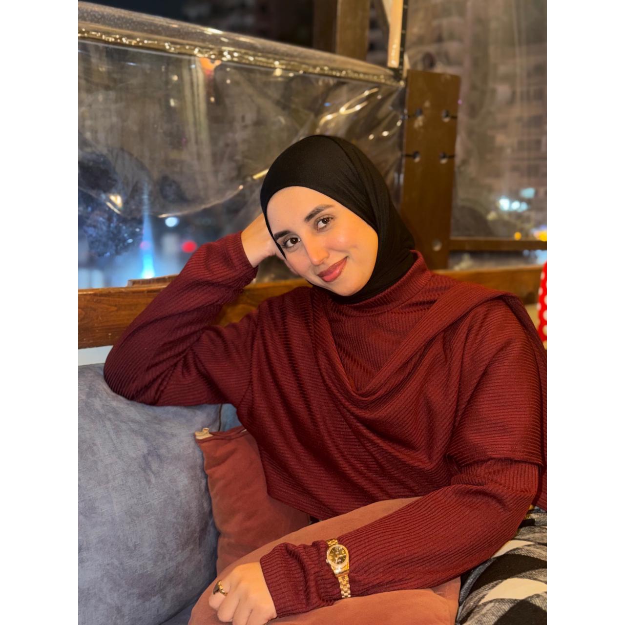 reem Abdelnasser