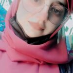 Amna Gull - Sargodha, Pakistan