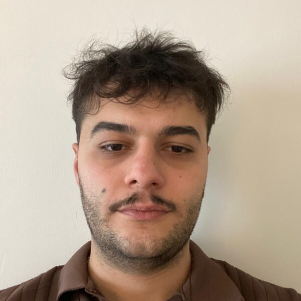 Mert KUTLU