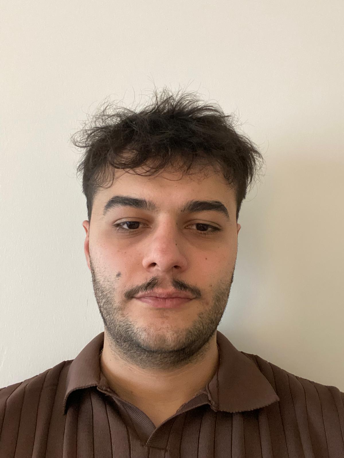 Mert KUTLU
