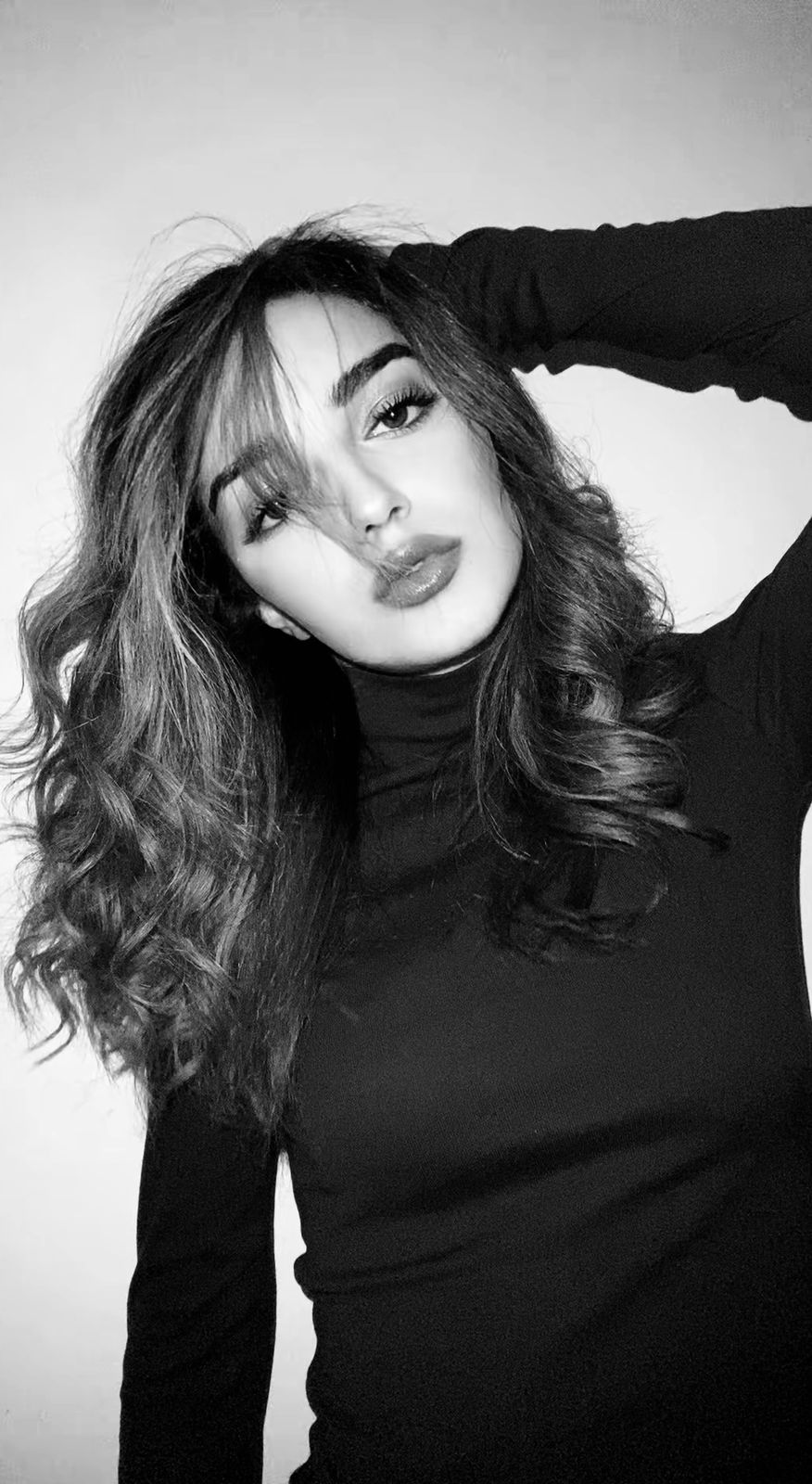 Aya RIFKY