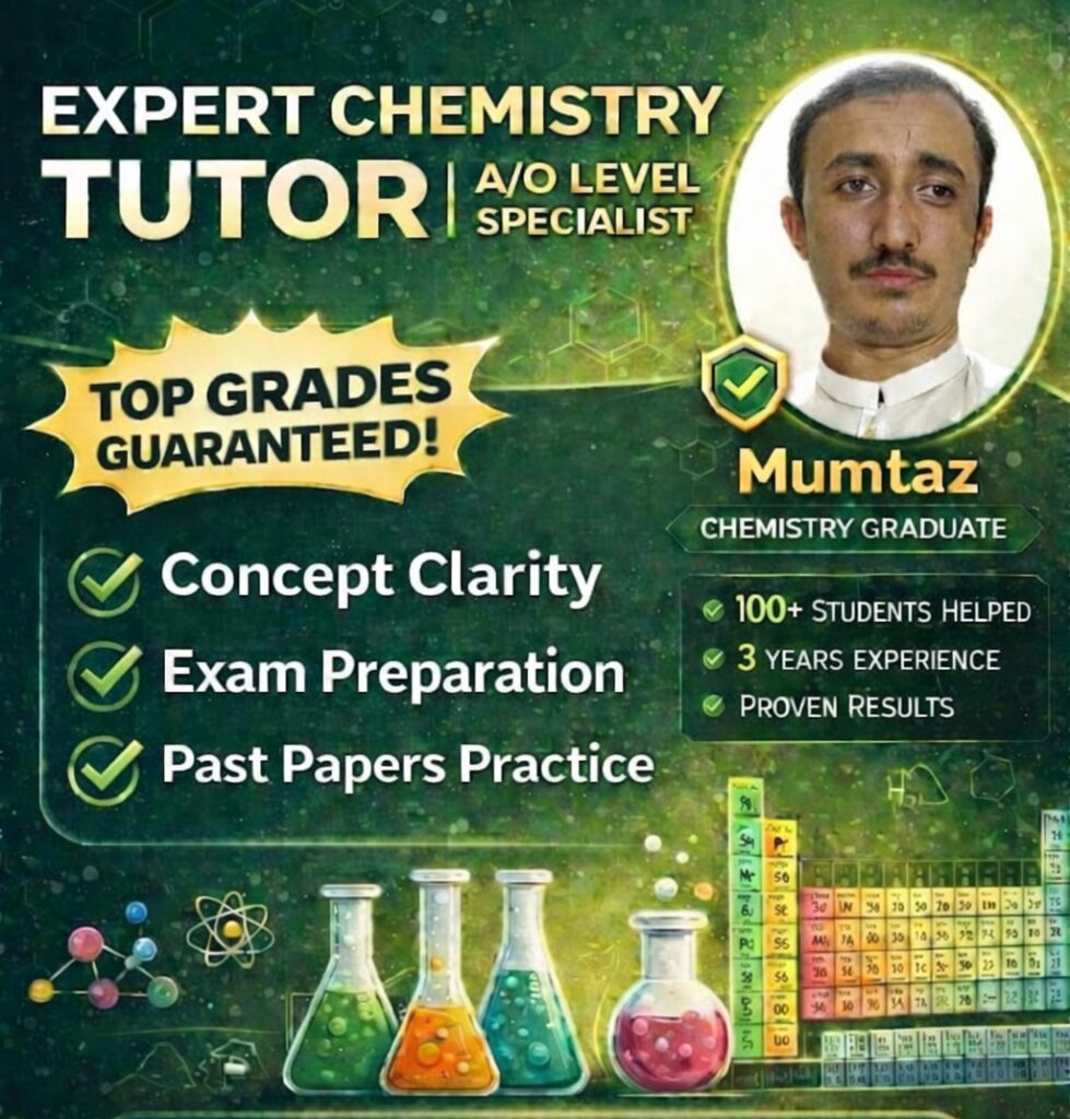 Mumtaz Ali - portfolio - 1