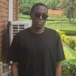 Tuyisenge Honore - Kigali, Rwanda