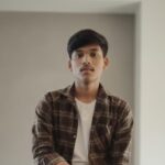 Sanchit Jain - جايبور, الهند