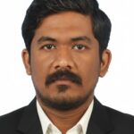 Farhad Ali - Karachi, Pakistan