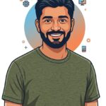 Muhammad Pervaiz - Quetta, Pakistan