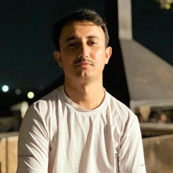 Mumtaz Ali