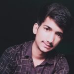 Deepanshu kandpal - Delhi, India