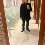 eyad awad - Sharjah, Émirats arabes unis