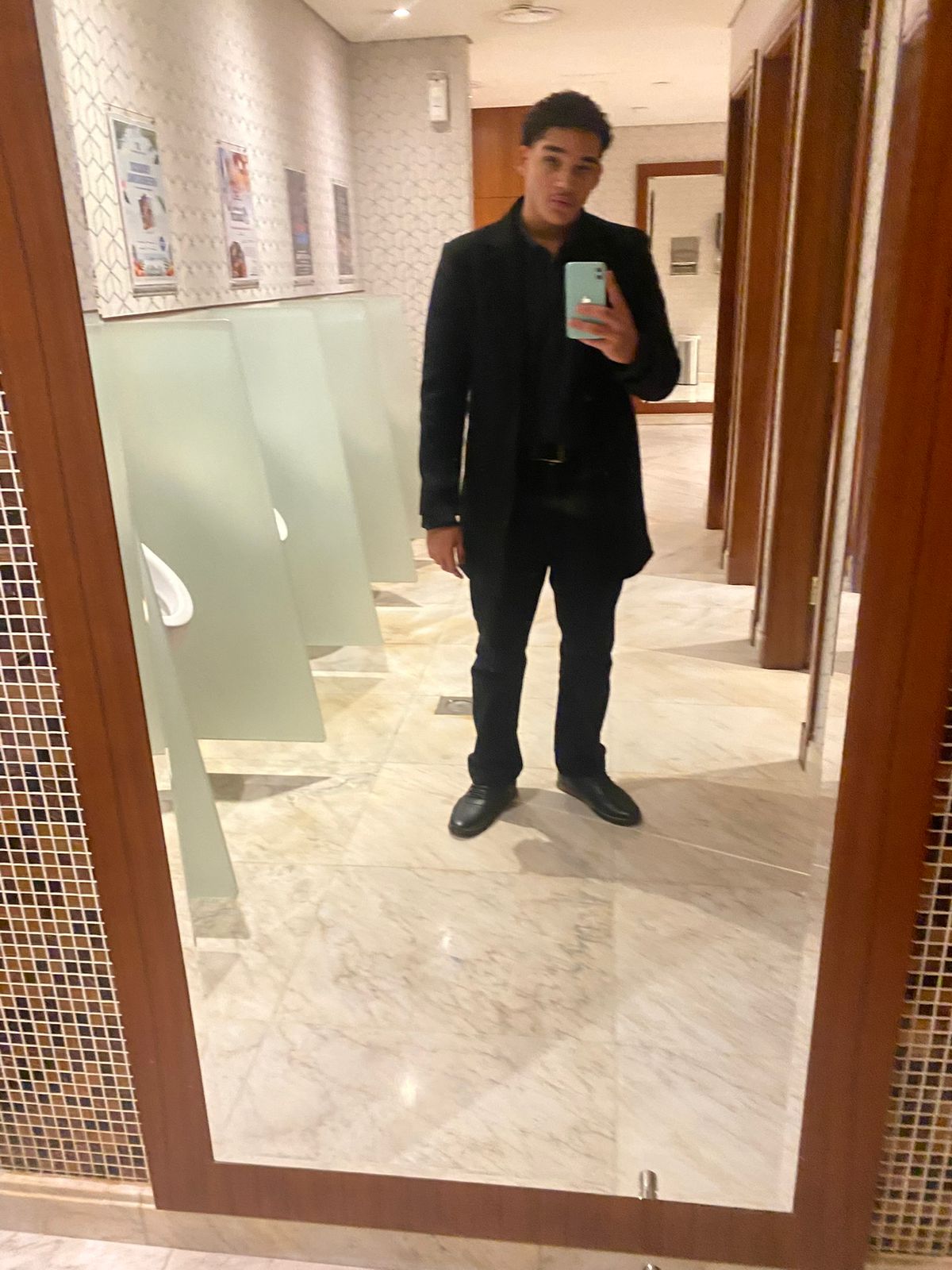 eyad awad