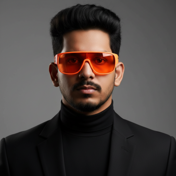 Lakshan Hirosh