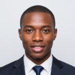 Edward Samson - Warri, Nigeria