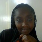 Sally Odhiambo - Nairobi, Kenya