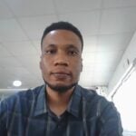 Isaac Yakubu - Lagos, Nigeria