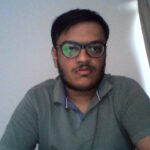 Dhyey Sonani - Surat, India