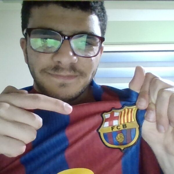 RASHED AL RABIE