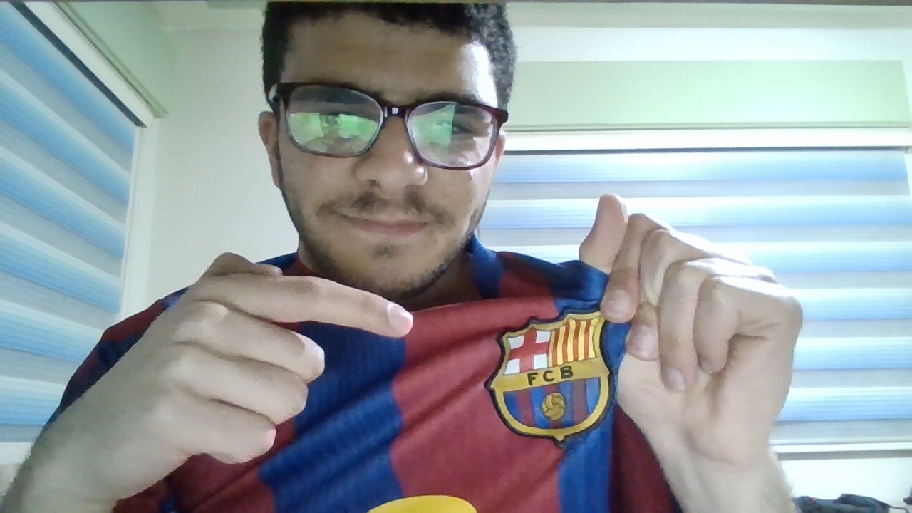 RASHED AL RABIE