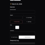 I will create offline first PWAs with Vanilla JS and Lit Web Components - Remote