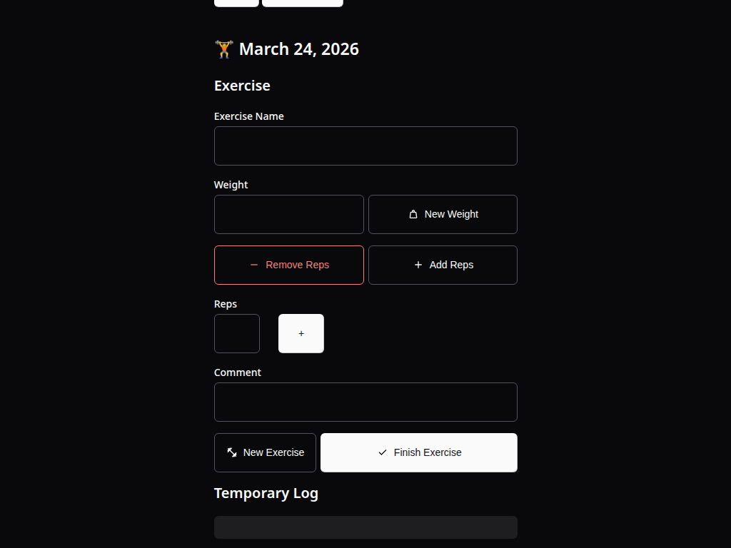 I will create offline first PWAs with Vanilla JS and Lit Web Components - portfolio - 0