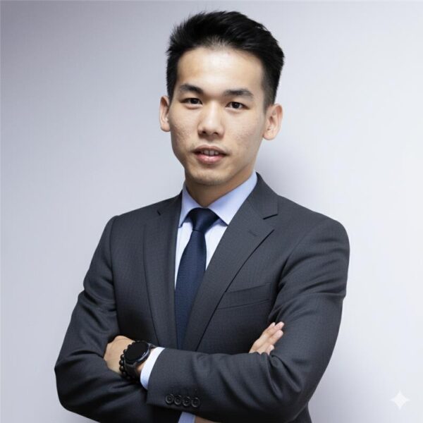 Chu Nguyen