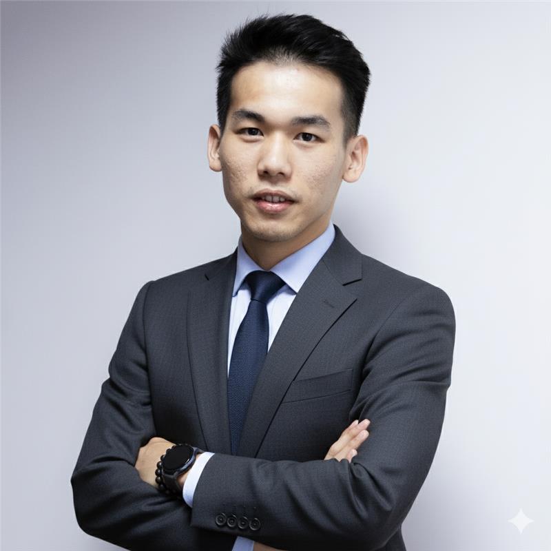 Chu Nguyen
