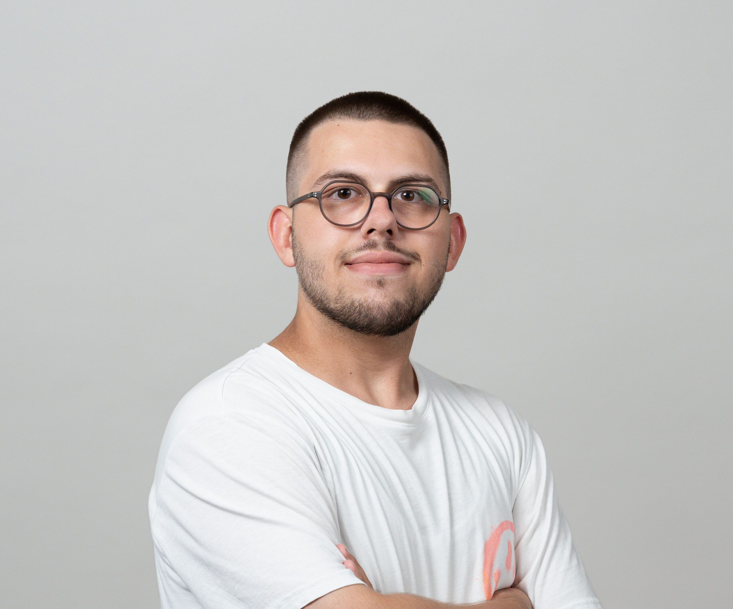 Denis Hoti