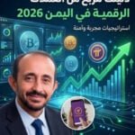 إدارة صفحات التواصل الاجتماعي والتسويق الرقمي".