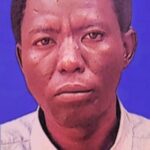 AYOUB YAYA - Abéché, Chad