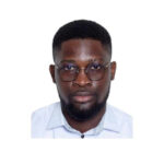 Yapi EYNARD - Abidjan, Ivory Coast