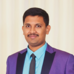 Yash Analytical Mind - Hyderabad, India