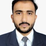 MUHAMMAD YASIR - Dera Ghazi Khan, Pakistan