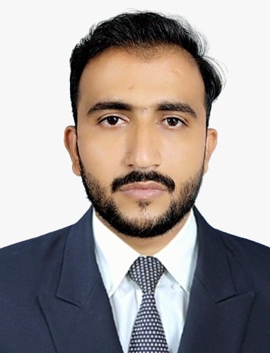 MUHAMMAD YASIR