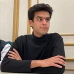 Yawar Mushtaq - Faisalabad, Pakistan