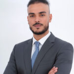 younes Lfalah - Rabat, Maroc