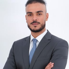 younes Lfalah