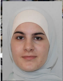 Suad Qarqish