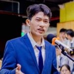 Phong Nguyen Thanh - Hô Chi Minh-Ville, Vietnam