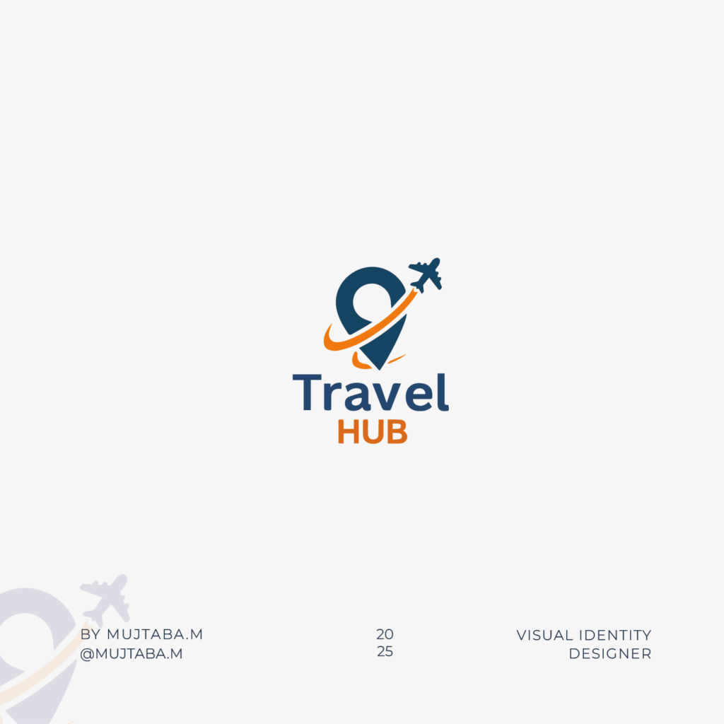 Mujtaba Muntasir Osman Tahir - portfolio - 2