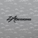 ZA Designs - Karachi, Pakistan