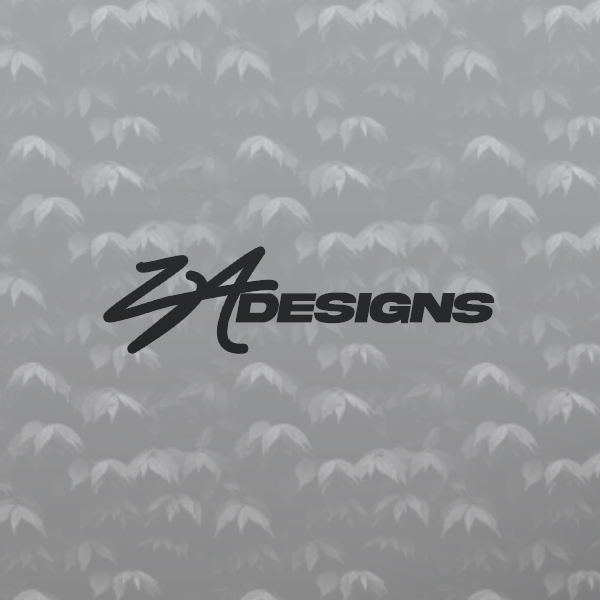 ZA Designs