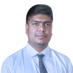 Nuruzzaman Ahmed - Rangpur, Bangladesh
