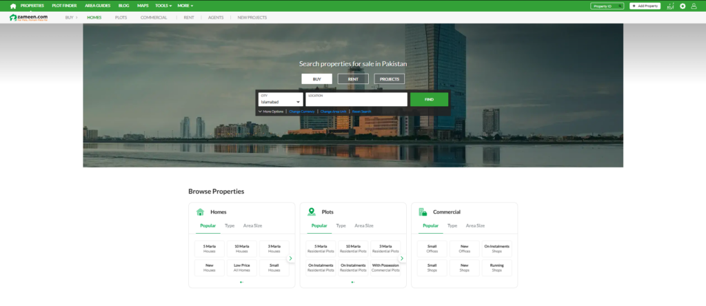 سأبني تطبيقات ويب كاملة التكديس باستخدام MERN و MEAN Stack - portfolio - 1