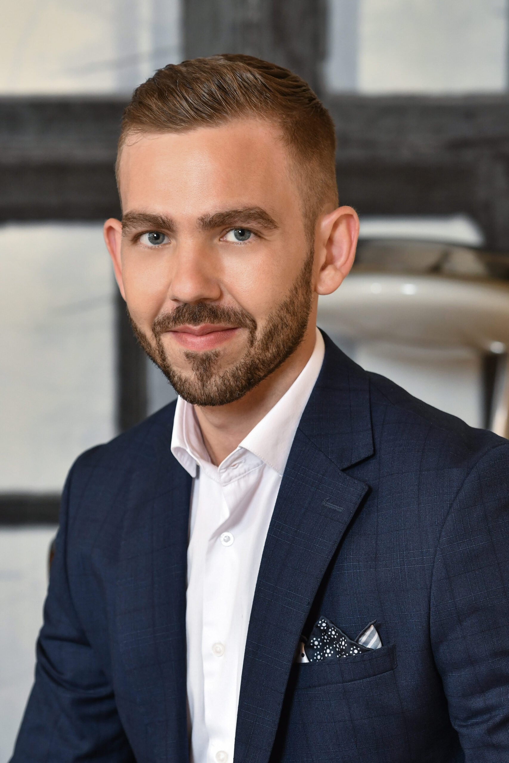 Adrian MANOLACHE